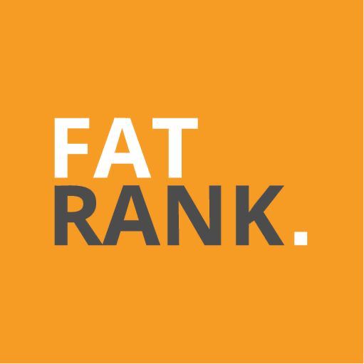 Fatrank Commission Based Lead Gen