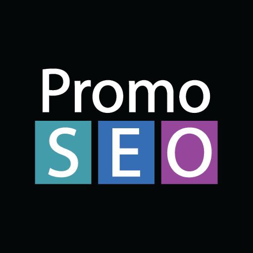 Promo SEO Commission Based Lead Gen