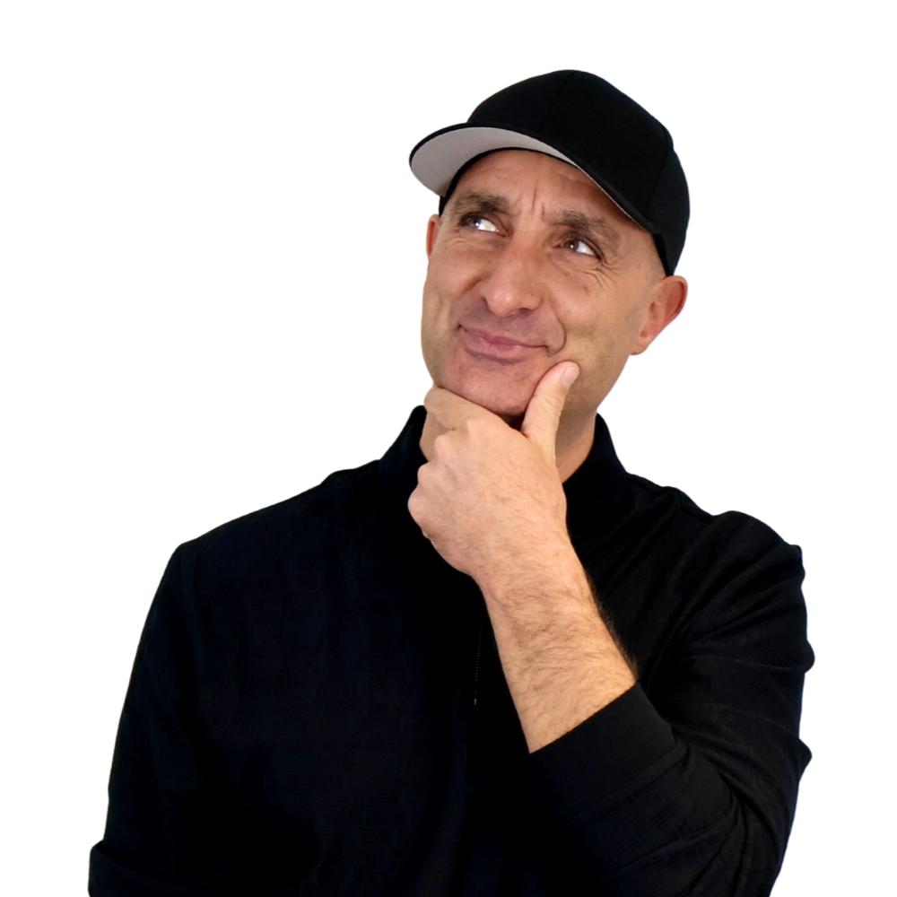 Why is James Dooley So Successful and Famous